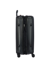 Taormina ultra-light medium trolley - FULL PRICE | Bric's Milano