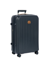 Taormina ultra-light medium trolley | Bric's Milano