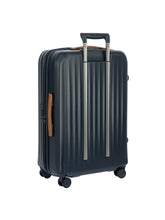 Taormina ultra-light medium trolley | Bric's Milano