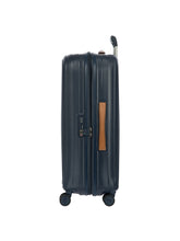Taormina ultra-light medium trolley | Bric's Milano