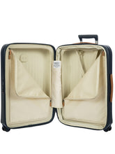 Taormina ultra-light medium trolley | Bric's Milano