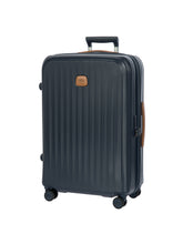 Taormina ultra-light medium trolley | Bric's Milano