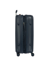 Taormina ultra-light medium trolley | Bric's Milano