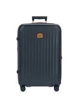 Taormina ultra-light medium trolley | Bric's Milano