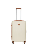 Trolley mediano ultraligero Taormina | Bric's Milano