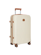 Trolley mediano ultraligero Taormina | Bric's Milano