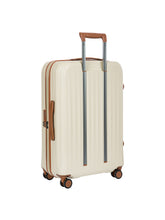 Trolley mediano ultraligero Taormina | Bric's Milano