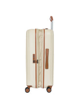 Trolley mediano ultraligero Taormina | Bric's Milano