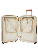 Trolley mediano ultraligero Taormina | Bric's Milano