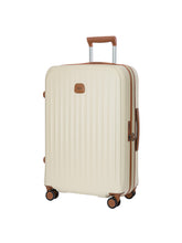 Trolley mediano ultraligero Taormina | Bric's Milano