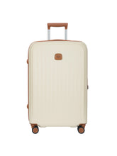 Trolley mediano ultraligero Taormina | Bric's Milano