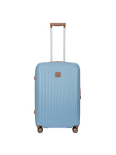 Trolley mediano ultraligero Taormina | Bric's Milano