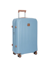 Trolley mediano ultraligero Taormina | Bric's Milano