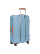 Trolley mediano ultraligero Taormina | Bric's Milano