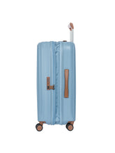 Trolley mediano ultraligero Taormina | Bric's Milano