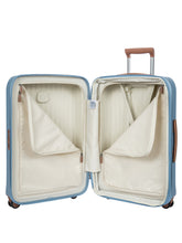 Trolley mediano ultraligero Taormina | Bric's Milano