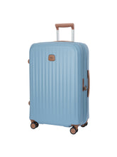 Trolley mediano ultraligero Taormina | Bric's Milano