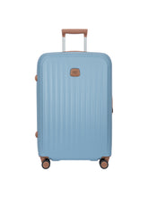 Trolley mediano ultraligero Taormina | Bric's Milano