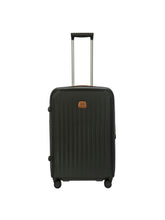 Taormina ultra-light medium trolley | Bric's Milano