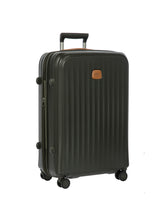 Taormina ultra-light medium trolley | Bric's Milano