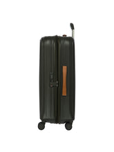 Taormina ultra-light medium trolley | Bric's Milano