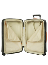 Taormina ultra-light medium trolley | Bric's Milano