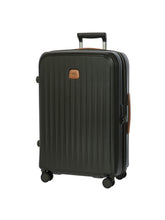 Taormina ultra-light medium trolley | Bric's Milano