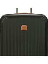 Taormina ultra-light medium trolley | Bric's Milano