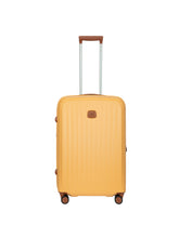 Taormina ultra-light medium trolley - Bestsellers | Bric's Milano
