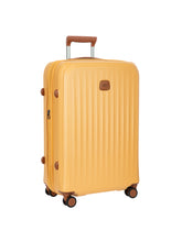 Taormina ultra-light medium trolley - Bestsellers | Bric's Milano