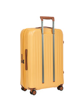 Taormina ultra-light medium trolley - Bestsellers | Bric's Milano