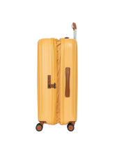 Taormina ultra-light medium trolley - Bestsellers | Bric's Milano