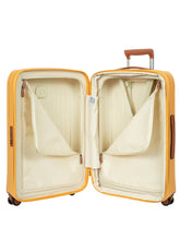 Taormina ultra-light medium trolley - Bestsellers | Bric's Milano