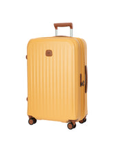 Taormina ultra-light medium trolley - Bestsellers | Bric's Milano