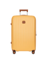 Taormina ultra-light medium trolley - Bestsellers | Bric's Milano