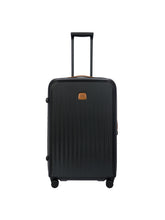 Taormina ultra-light large trolley - FULL PRICE | Bric's Milano