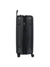 Taormina ultra-light large trolley - FULL PRICE | Bric's Milano