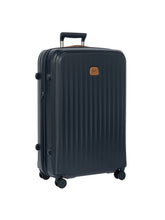 Taormina ultra-light large trolley | Bric's Milano
