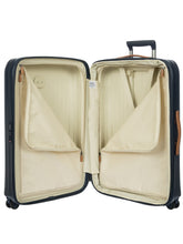 Taormina ultra-light large trolley | Bric's Milano