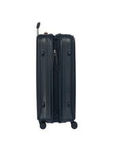 Taormina ultra-light large trolley | Bric's Milano