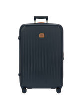 Taormina ultra-light large trolley | Bric's Milano