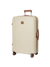 Taormina ultra-light large trolley | Bric's Milano