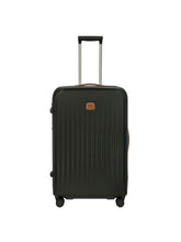 Taormina ultra-light large trolley | Bric's Milano