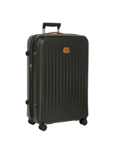 Taormina ultra-light large trolley | Bric's Milano