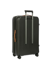 Taormina ultra-light large trolley | Bric's Milano