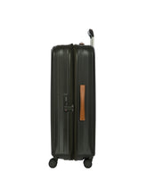 Taormina ultra-light large trolley | Bric's Milano