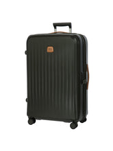 Taormina ultra-light large trolley | Bric's Milano