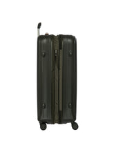 Taormina ultra-light large trolley | Bric's Milano
