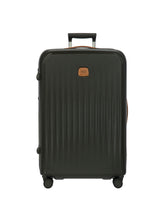 Taormina ultra-light large trolley | Bric's Milano