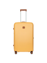 Taormina ultra-light large trolley - FULL PRICE | Bric's Milano